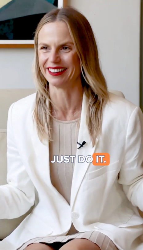 business accelerator jen